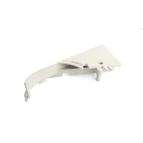 Model - JUKI LU 1510